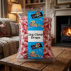 Krazy Kandi Clove Drops 1kg