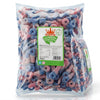 Kingsway Bubblegum Tongue Painting Dummys 3kg