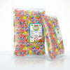 Swizzels Fruity Pops 3kg - illustrative lifestyle shot position 4