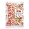 Swizzels Double Lollies 3kg - illustrative lifestyle shot position 4