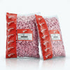 Barratt Shrimps 2kg