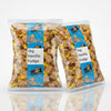 Krazy Kandi Vanilla Fudge 1kg - illustrative lifestyle shot position 4