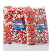 Haribo Heart Throb 3kg
