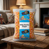 Krazy Kandi Barley Sugar 500g