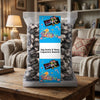 Krazy Kandi Army & Navy Liquorice Sweets 1kg