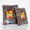 Toxic Waste Red 3kg - illustrative lifestyle shot position 4