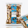 Krazy Kandi Mint Humbugs 1kg - illustrative lifestyle shot position 4