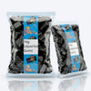 Lions Liquorice Gums 1kg - illustrative lifestyle shot position 4