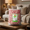 Kingsway Fizzy Dracula Teeth 3kg