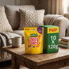 Rowntrees Jelly Tots 1200g