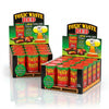 Toxic Waste Red Drums 12 Pack 504g - illustrative lifestyle shot position 4