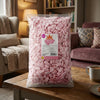 Kingsway Mini Foam Shrimps 2kg