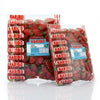 Haribo Giant Strawberries 3kg - illustrative lifestyle shot position 4