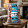 Krazy Kandi Mint Humbug 1kg