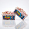 Hannahs Skull Crushers Tub 600g