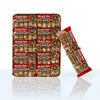 Walkers Nonsuch Nutty Brazil Tray 10 x 100g - illustrative lifestyle shot position 4