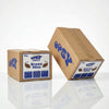 Opsy Chocolate Mice 3kg - illustrative lifestyle shot position 4