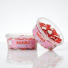 Haribo Heart Throb Tub 480g