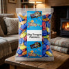 Krazy Kandi Tongue Painters 2kg