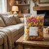 Krazy Kandi Sugared Fruit Sweets 3kg