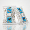 Krazy Kandi Mint Imperial 1kg - illustrative lifestyle shot position 4