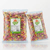 Kingsway Mini Sour Dummies 3kg