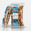 Krazy Kandi Ginger Bread Men 1kg - illustrative lifestyle shot position 4