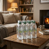 Sutton Spring Still Water Lemon & Lime Flavour Zero Sugar 1kg