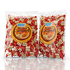 Yummys Peanut Caramel Toffee 1kg - illustrative lifestyle shot position 4