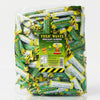 Toxic Waste Apple Chew Bars Mini 3kg - illustrative lifestyle shot position 4