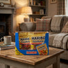 Haribo Gold Bears Share Size Bags 1680g