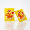 Barratt Dip Dab 50 x 23g - illustrative lifestyle shot position 4
