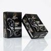 Lions Liquorice Gums 2kg - illustrative lifestyle shot position 4