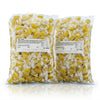 Krazy Kandi Sherbet Lemon 3kg - illustrative lifestyle shot position 4