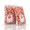 Kingsway Mini Teeth Fangs 3kg