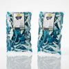 Kingsway Giant Dolphins 3kg