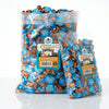 Walkers Nonsuch Salted Caramel Toffee 2.5kg - illustrative lifestyle shot position 4