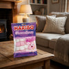 Haribo Chamallow Pink & White Marshmallow 1680g