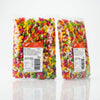 Barratt Jelly Beans 3kg