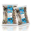 Krazy Kandi Chocolate Jazzies 1kg