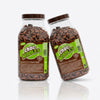 Sweet Dreams Mint Nibbles Jar 2.7kg - illustrative lifestyle shot position 4