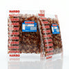Haribo Cola Bottles 3kg