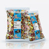 Krazy Kandi Classic Mix 1kg
