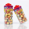 Vidal Super Pica Zoom Lollipops 50 x 29g - illustrative lifestyle shot position 4