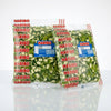 Haribo Terrific Turtles 3kg