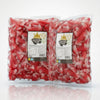 Kingsway Dracula Teeth 3kg