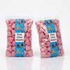 Krazy Kandi Bundle Pink Mix & Pink Chocolate Hearts