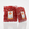 Kingsway Juicy Red Lips 3kg