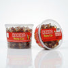 Haribo Cola Bottles Tub 492g
