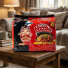 Yummys Instant Noodles Spicy Chicken Flavour 325g